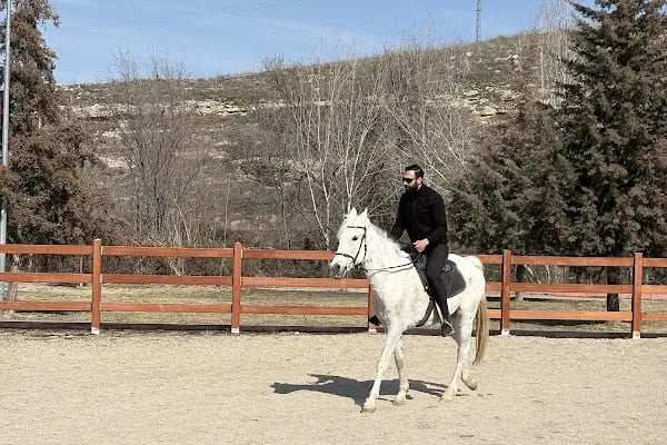 Akçadağ Belediyesi - Resim 11