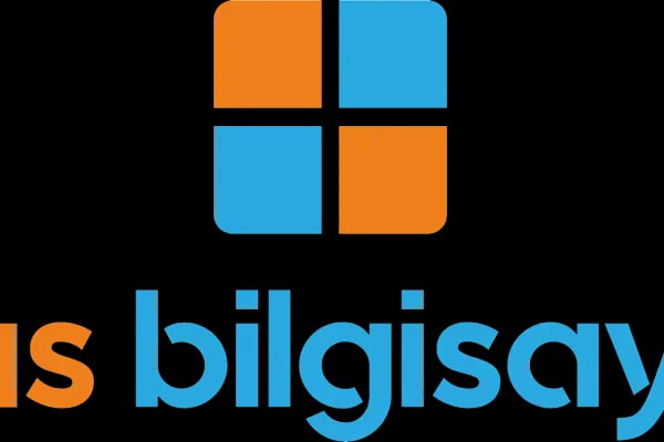 Plus Bilgisayar - Resim 1