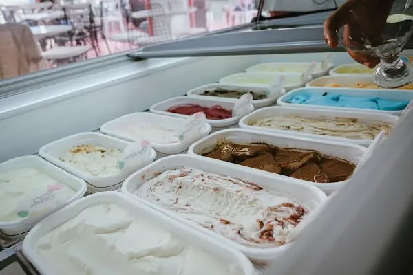 Ekleristan Adana Süleyman Demirel - Resim 2