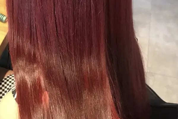 SEDAT GÜDER HAİR MAKE UP STUDİO - Resim 3