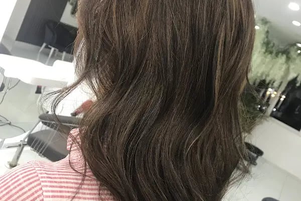 SEDAT GÜDER HAİR MAKE UP STUDİO - Resim 15