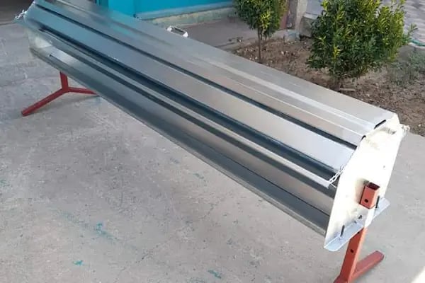 Toprak Çiftlik Ekipmanları - Resim 20