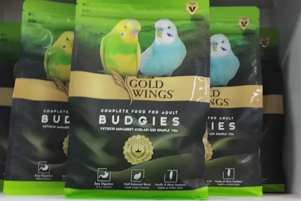 Sincan Çağrı petshop - Resim 16