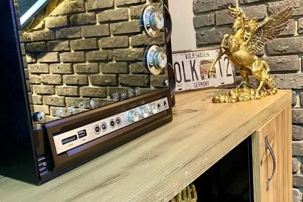 Özerler Rent a Car / Otomotiv Kıbrıs Caddesi Şube:1 - Resim 3