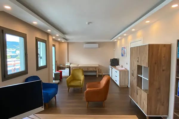 Uzm. Dr. Sinem Sayan, Çocuk Sağlığı Ve Hastalıkları - Resim 18