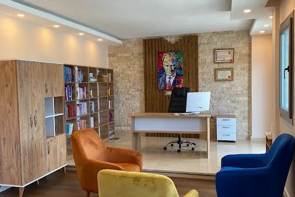 Uzm. Dr. Sinem Sayan, Çocuk Sağlığı Ve Hastalıkları - Resim 17