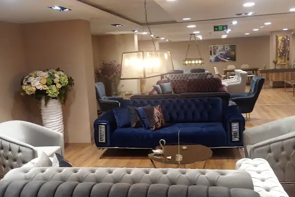 AKSU ELEKTRONİK & UYDU ÇANAK ANTEN TV SERVİSİ - Resim 14