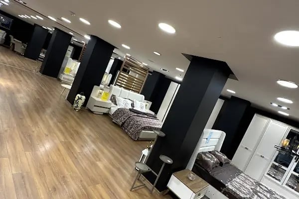 AKSU ELEKTRONİK & UYDU ÇANAK ANTEN TV SERVİSİ - Resim 12
