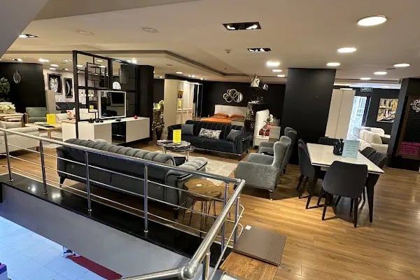 AKSU ELEKTRONİK & UYDU ÇANAK ANTEN TV SERVİSİ - Resim 11