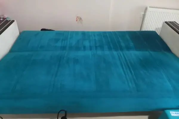 ANAMUR DERİN HALI KOLTUK YORGAN YIKAMA - Resim 7