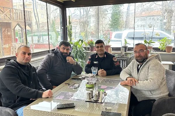 İsmail Şentürk Emlak İnşaat Gayrimenkul - Resim 4