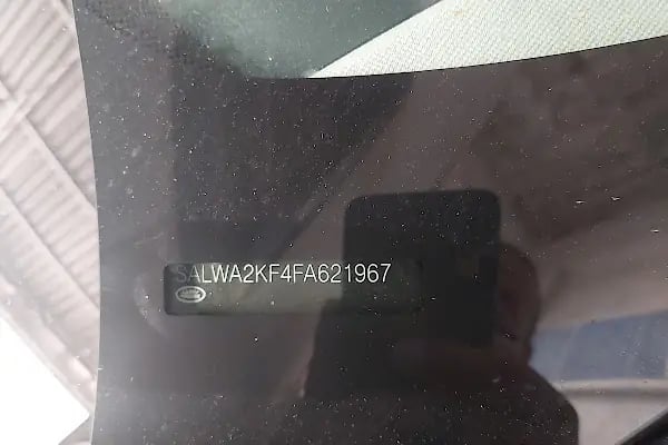 Oto Muğla Bmw Özel Servisi - Resim 11