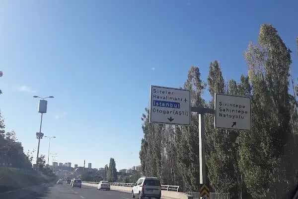 inan turizm - Resim 8