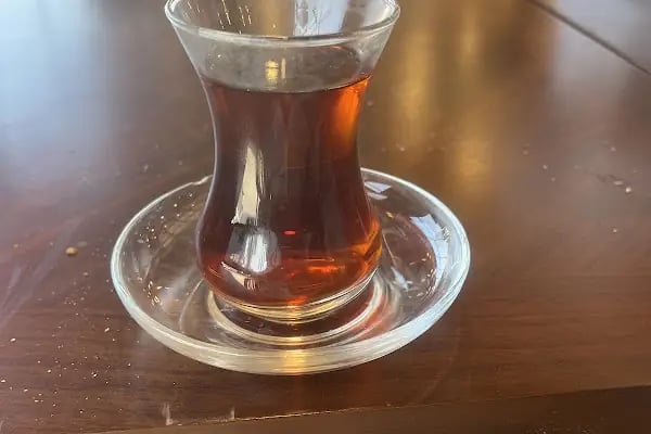 Royal Unlu Mamulleri GÜMBET - Resim 10