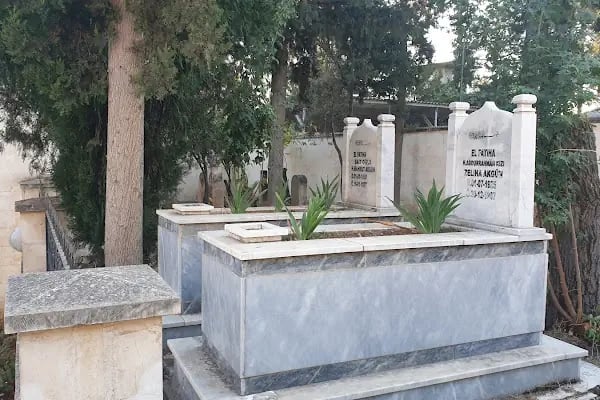 Bozova Göli البحيرة - Resim 17