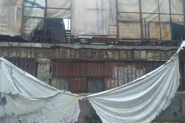 Uzunköprü Devlet Hastanesi - Resim 8