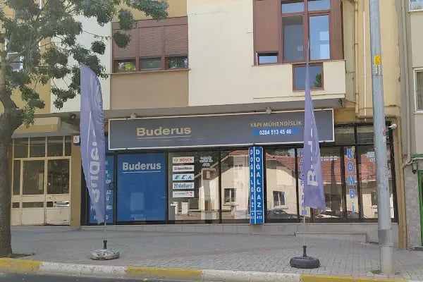 Uzunköprü Devlet Hastanesi - Resim 13