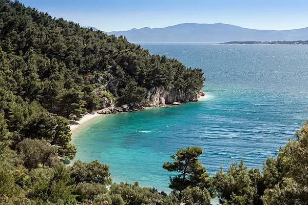 Atarlı Beach - Resim 11