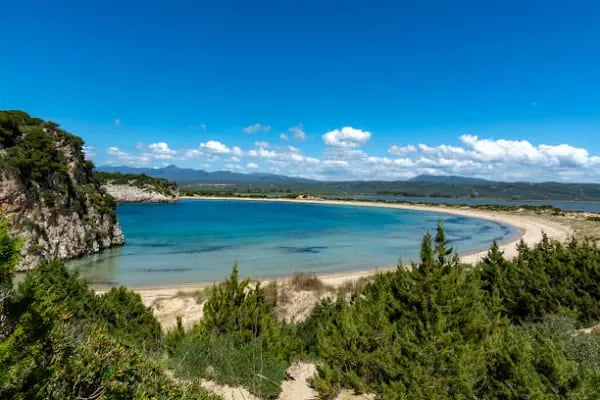 Atarlı Beach - Resim 9