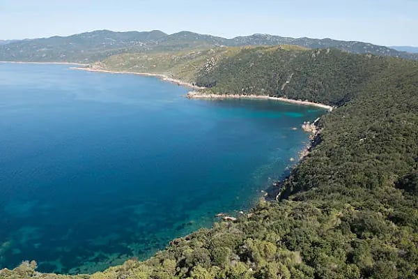Atarlı Beach - Resim 7