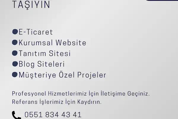 Galaxy Elektronik & Bilgisayar | TV, LED, Plazma, Uydu Anten Tamircisi - Arnavutköy Televizyon Tamircisi & Bilgisayar Servisi - Resim 4