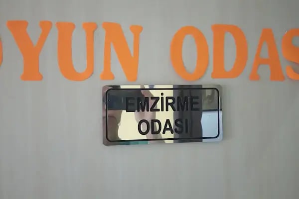 Op. Dr. Vural DAĞLI, Jinekolog, Kadın Hastalıkları ve Doğum Uzmanı - Resim 14