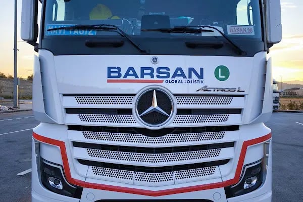 Ülker Bisküvi Fabrikasi - Resim 4