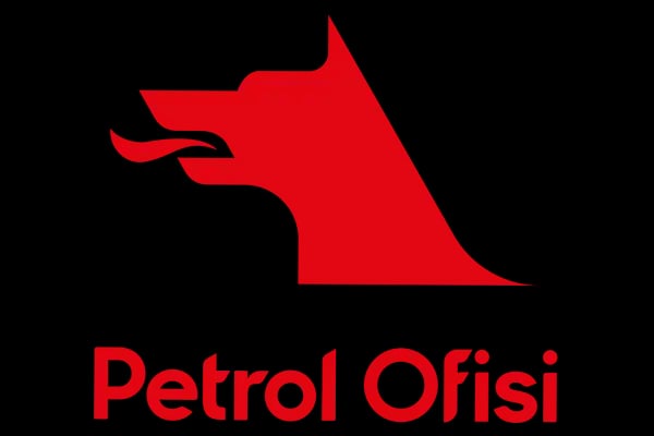 Petrol Ofisi - Resim 7