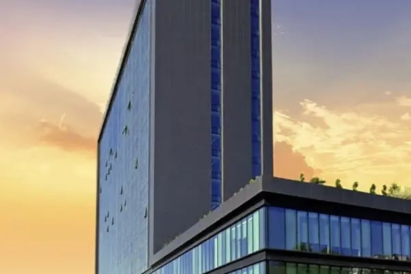 BHT CLINIC İstanbul Tema Hastanesi - Resim 3