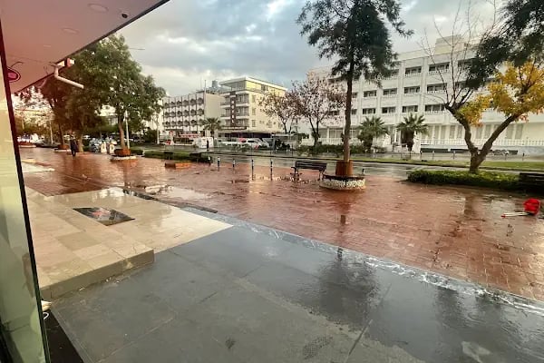 Didim Doviz Exchange Office - Resim 7