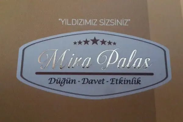 Mira Palas - Resim 12