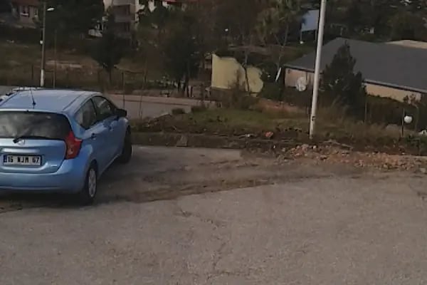 Gümüş Beşyol Düğün Salonu - Resim 9