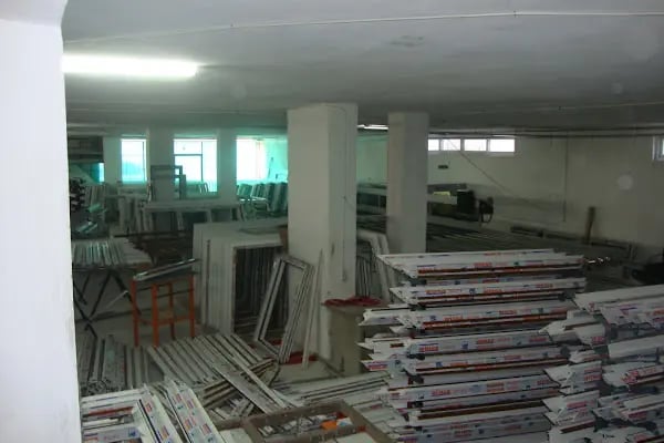 Aksu Plaza - Resim 5
