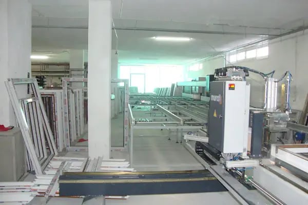 Aksu Plaza - Resim 3