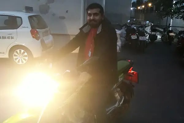Bahçelievler Direksiyon Sınav Başlangıç Noktası - Resim 19