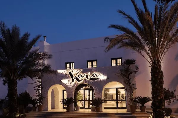 The Karia - Resim 5