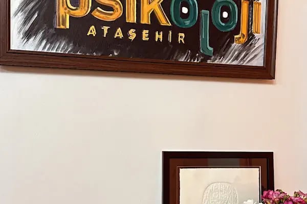 Onyedi Psikoloji - Resim 2