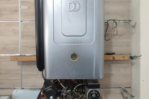 Güneşli Teknik beyaz eşya tamircisi gürsu - Resim 12