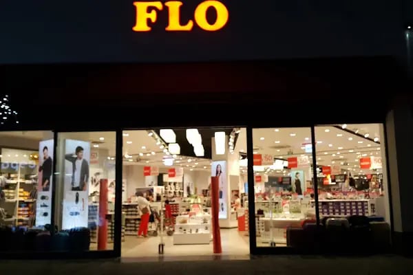 Flo Novada Avm - Resim 6