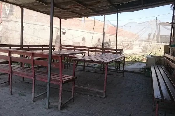 Esenboğa Paintbal MOBİĹ OLARAK HİZMET VERIR SİZ OYUN ALANINIZI BELİRLEYİN.GELİP SİZE GÜZEL VAKİT GEÇİRTEYİM.KAMPLARA HİZMET - Resim 10