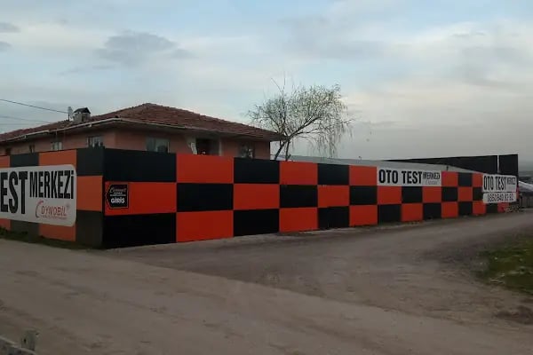 Esenboğa Paintbal MOBİĹ OLARAK HİZMET VERIR SİZ OYUN ALANINIZI BELİRLEYİN.GELİP SİZE GÜZEL VAKİT GEÇİRTEYİM.KAMPLARA HİZMET - Resim 7