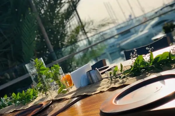 3A ORGANİZASYON BODRUM - Resim 2