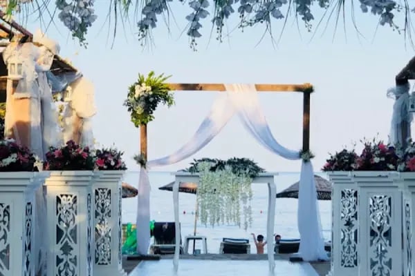 3A ORGANİZASYON BODRUM - Resim 19