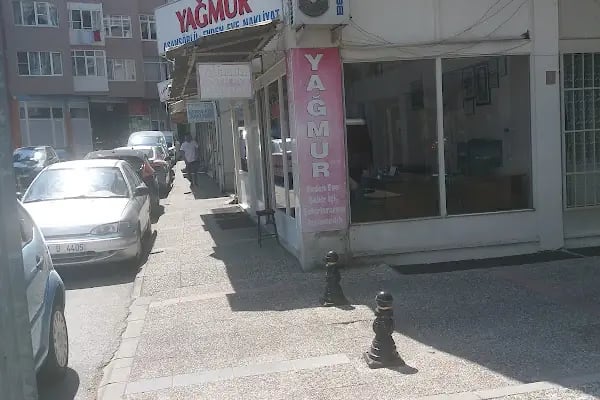 Yağmur Balıkesir Evden Eve Nakliyat - Resim 8