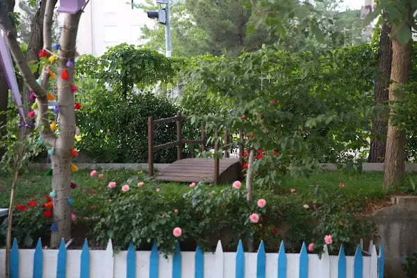 Foto Filiz Garden Stüdyo - Resim 4