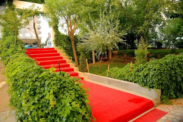 Foto Filiz Garden Stüdyo - Resim 11