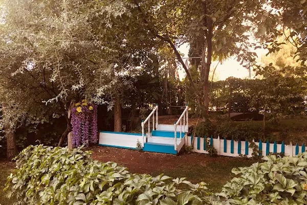 Foto Filiz Garden Stüdyo - Resim 16