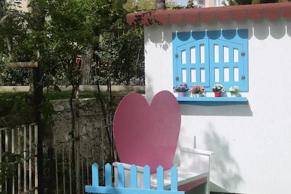 Foto Filiz Garden Stüdyo - Resim 12