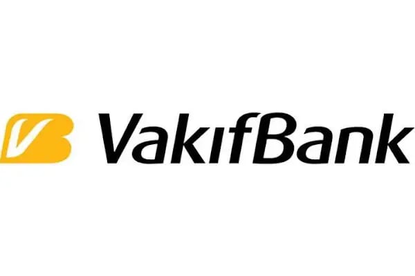 VakıfBank Gaziantep Organize Sanayi Şubesi - Resim 2