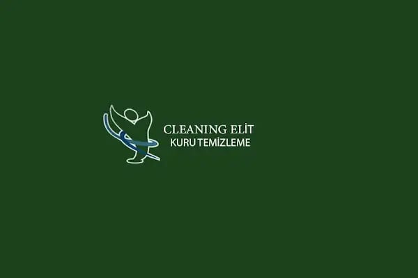 Cleaning Elit kurutemizleme - Resim 18